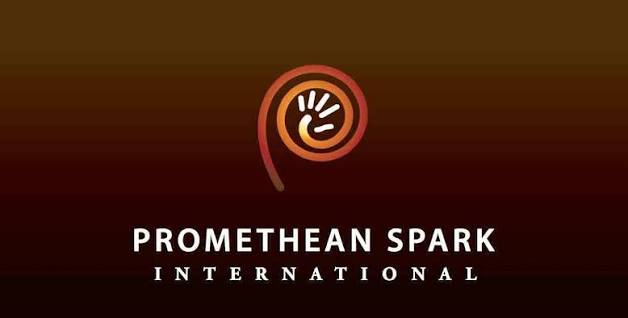 Promethean Spark International