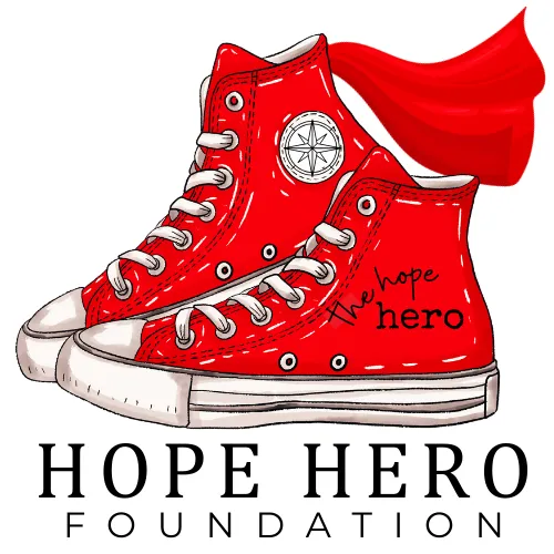Hope Hero Foundation