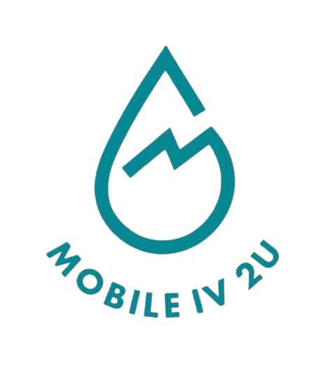 Mobile IV 2U Logo