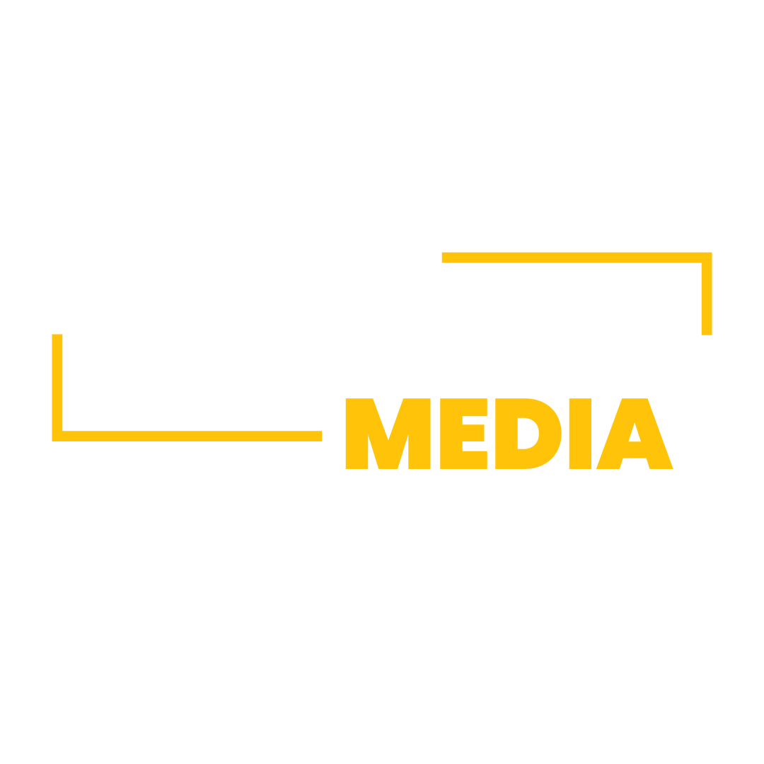 Exposure Media
