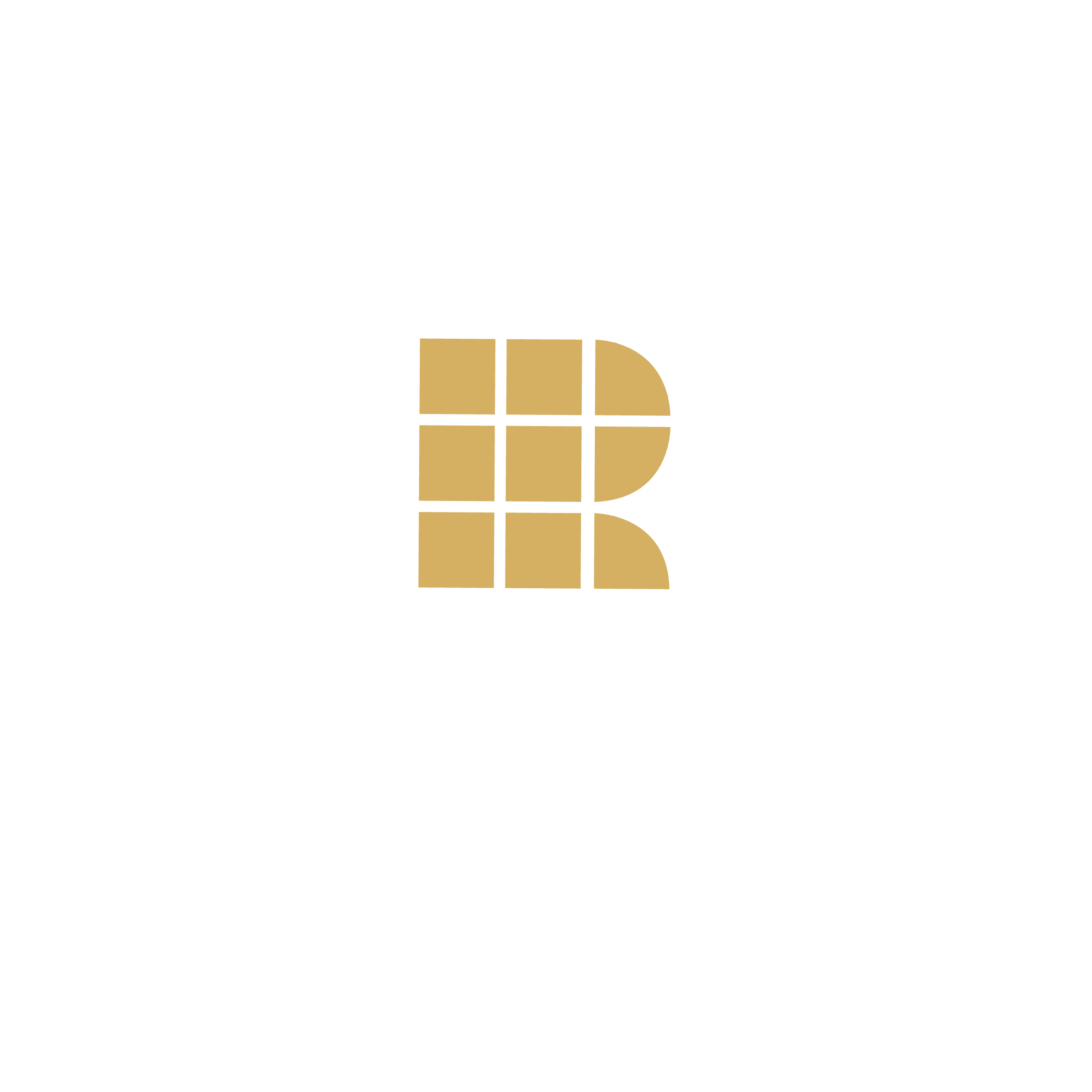 Roka Gres logo
