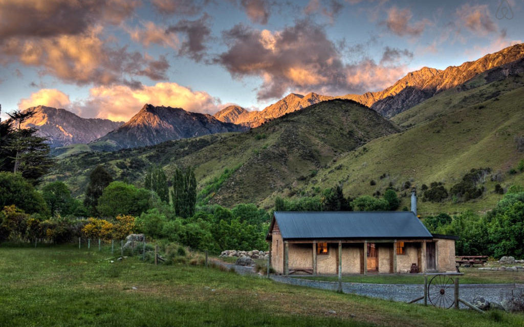 The Airbnb turnover checklist Auckland hosts actually use