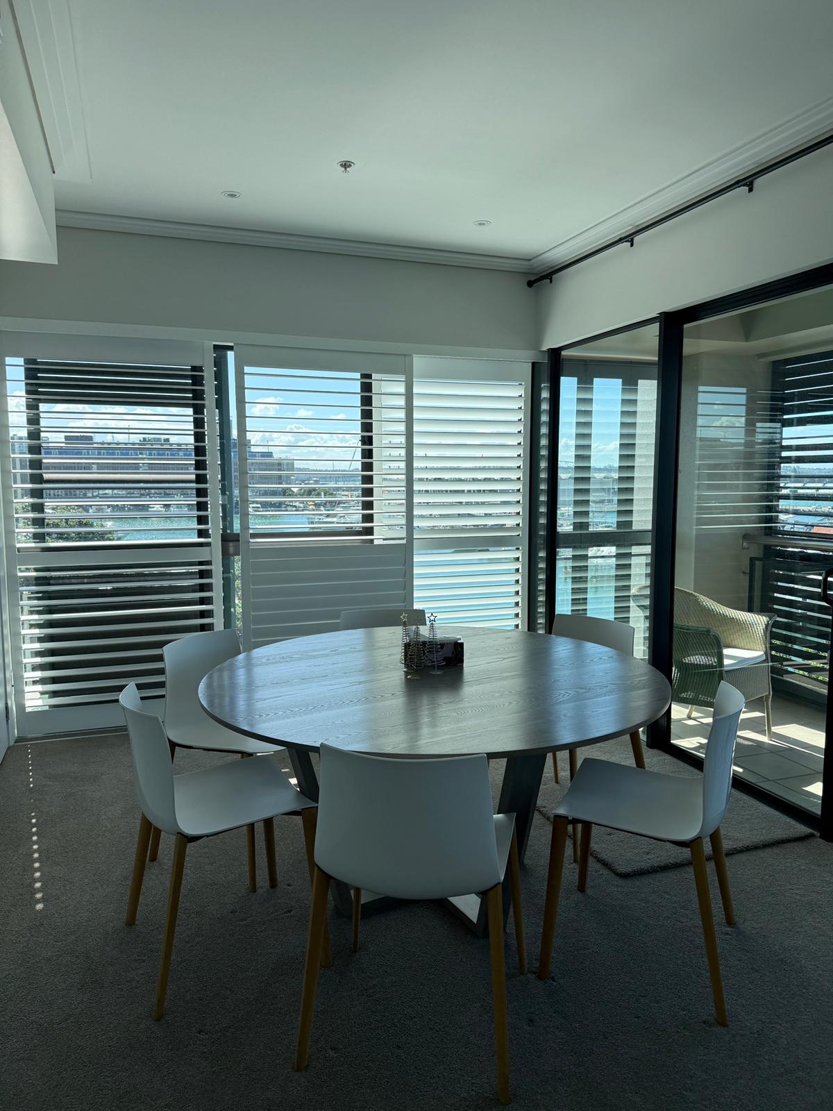 How much does commercial cleaning cost in Auckland?