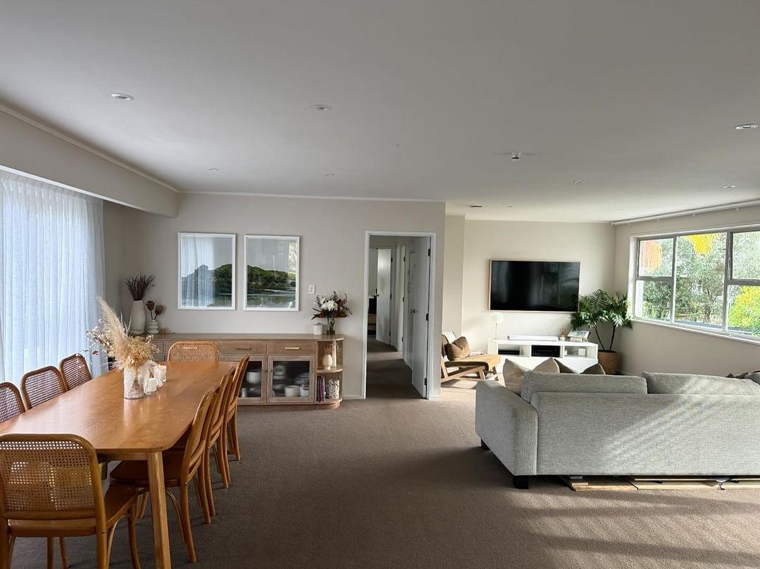Professional Carpet Cleaning Auckland