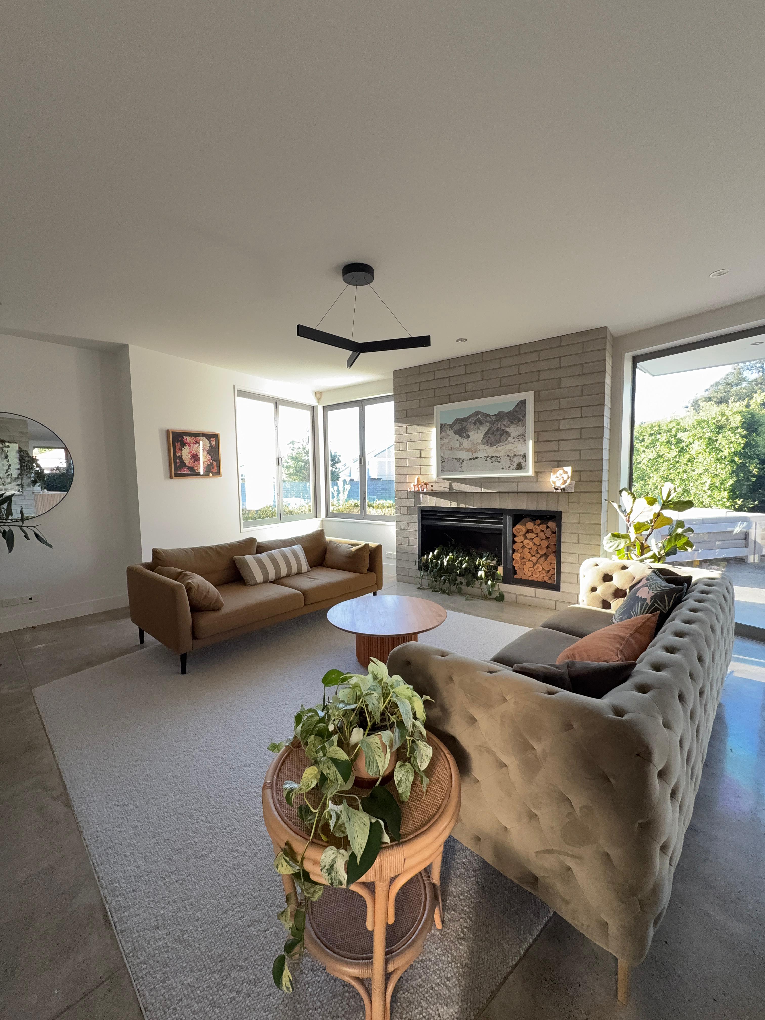 Airbnb Cleaning Auckland