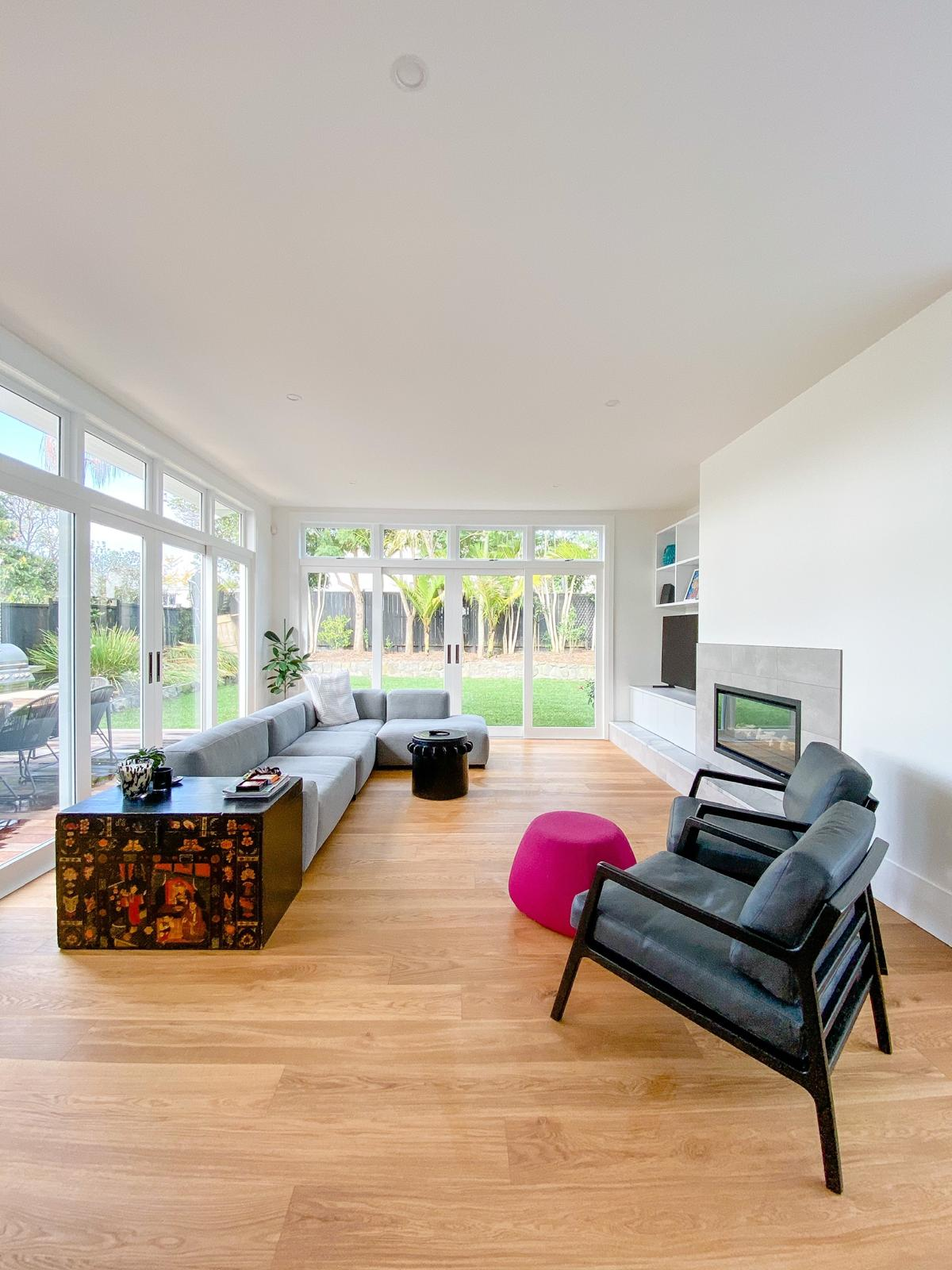 House De-cluttering Auckland