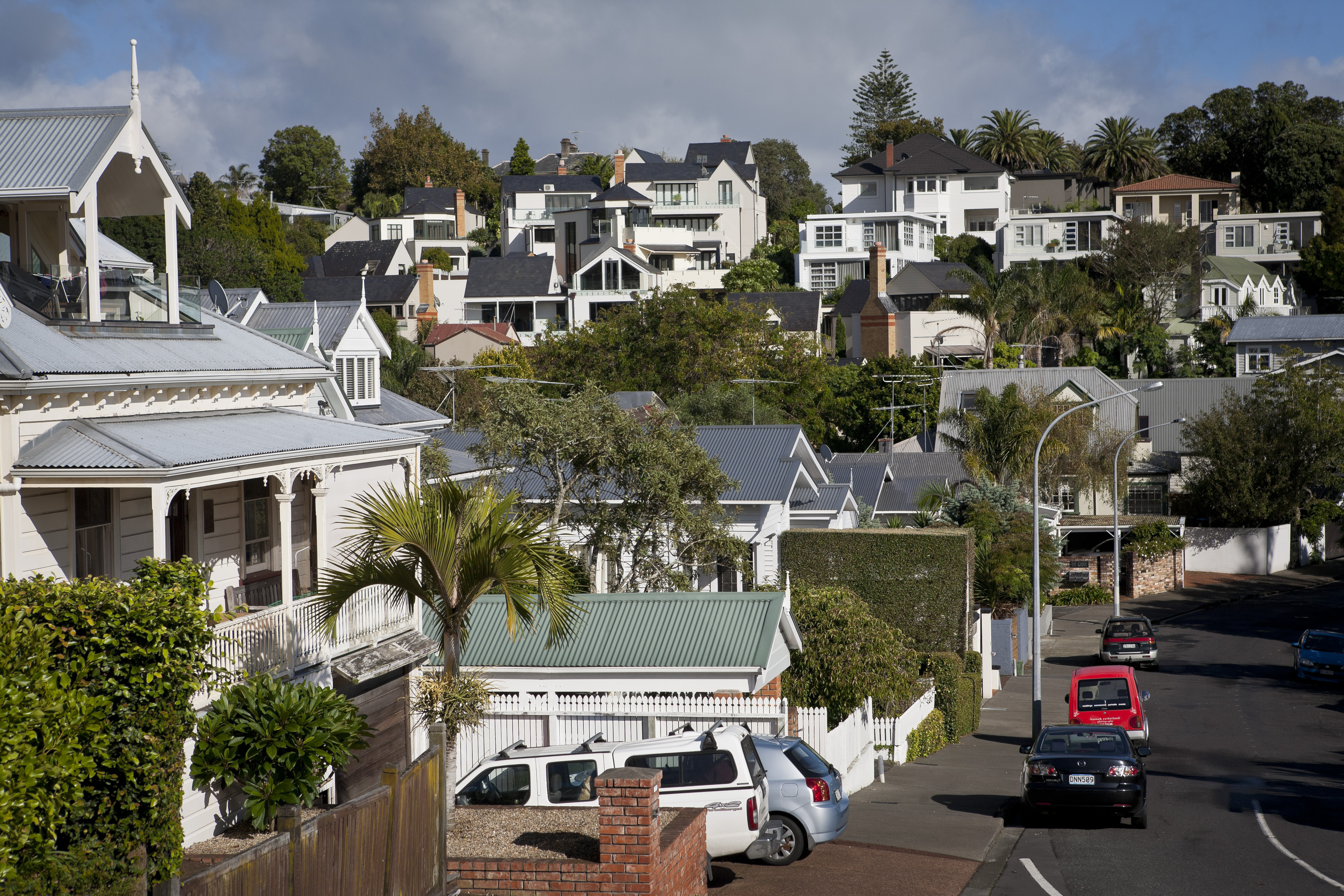 End of tenancy cleaning in Auckland: what the law actually requires
