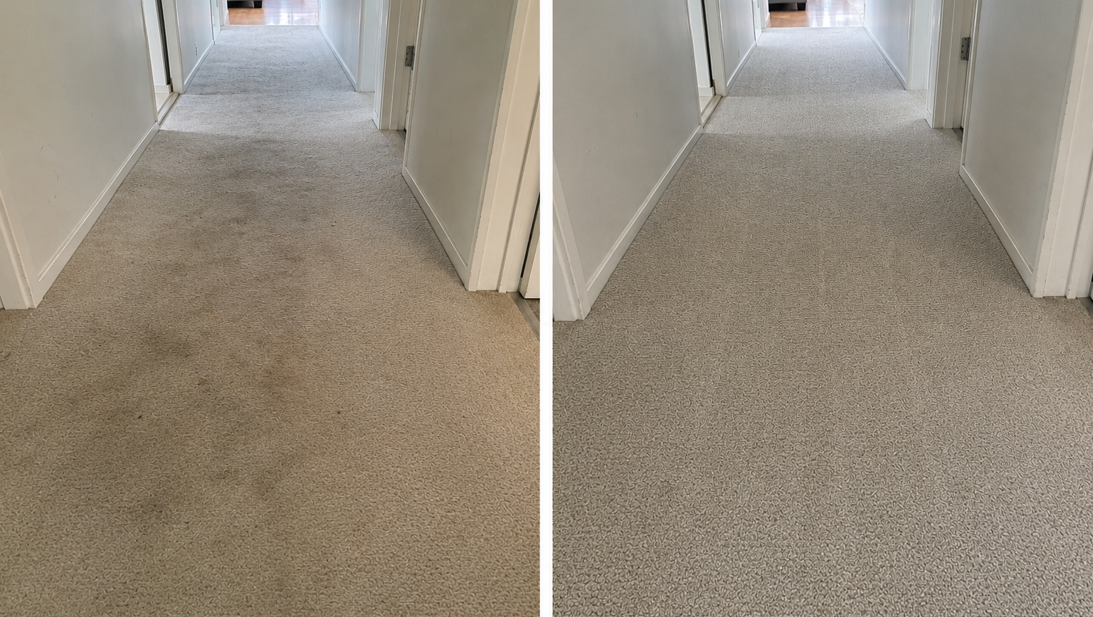 Before and After