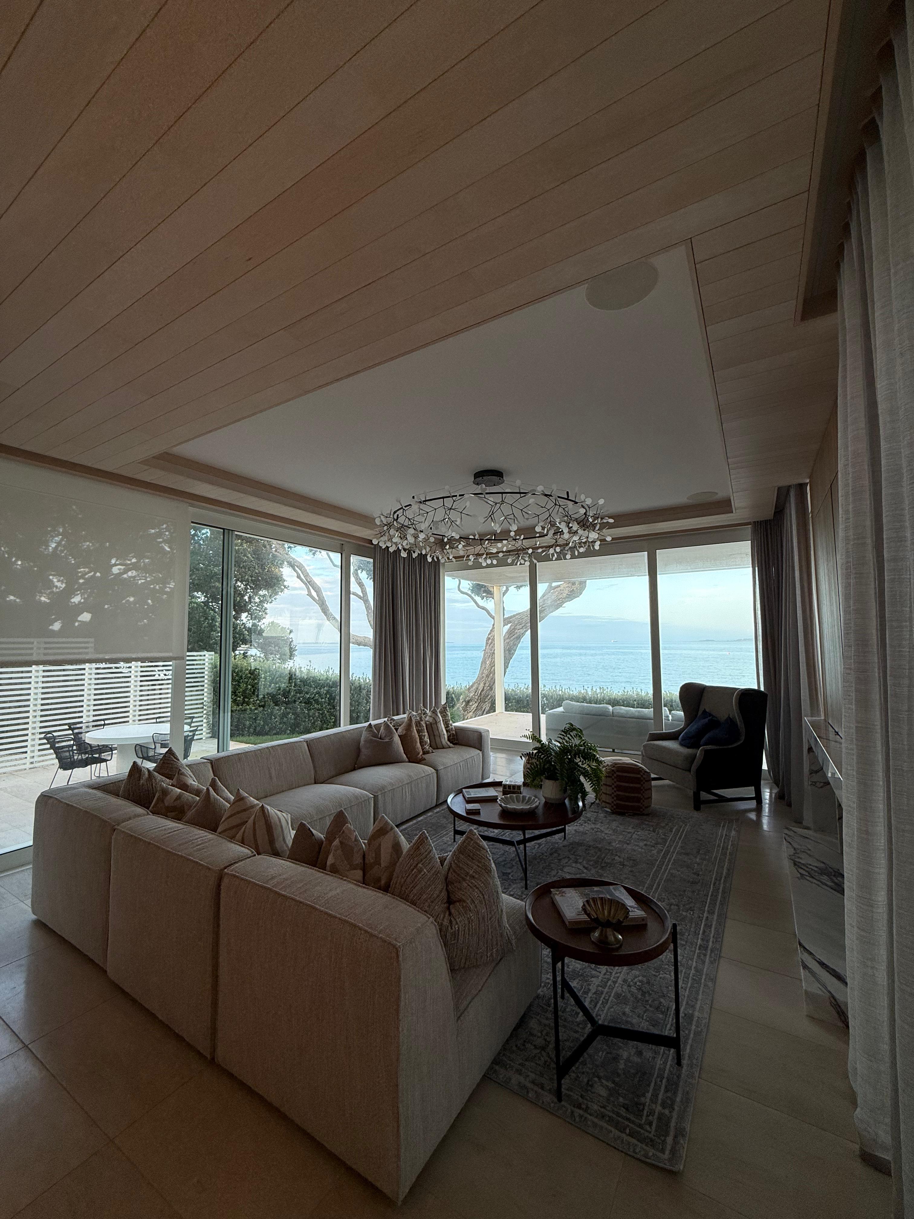 The Airbnb turnover checklist Auckland hosts actually use