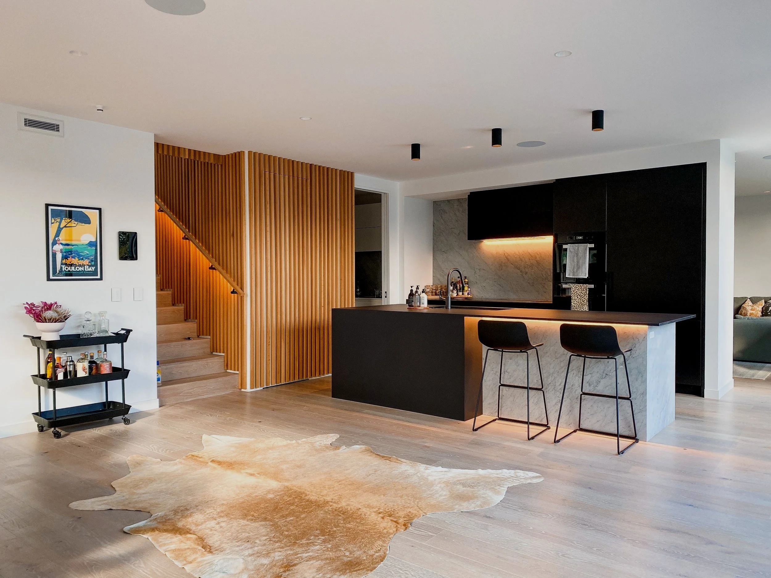 Residential Cleaning Auckland