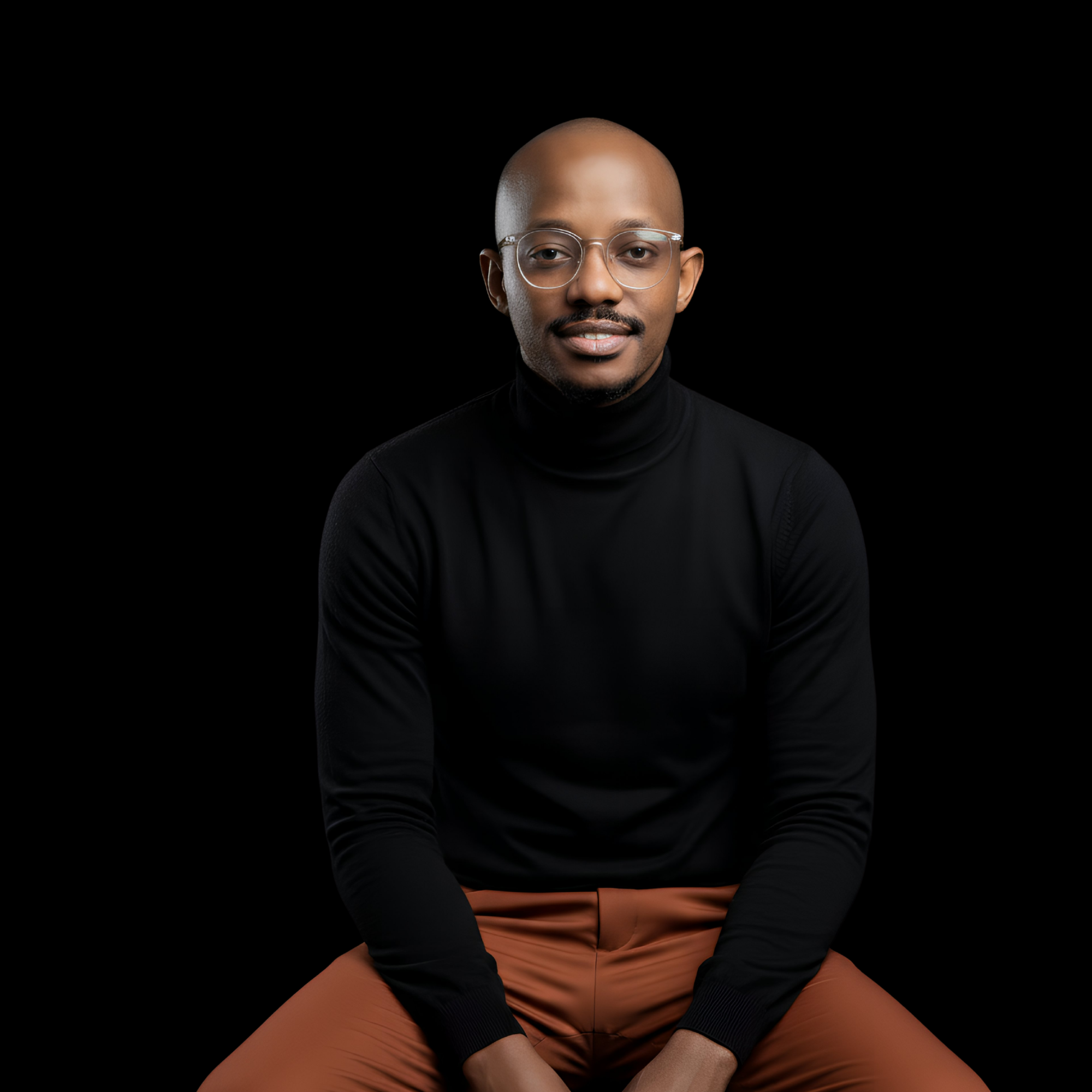 Francis - Vinestudio158 Founder