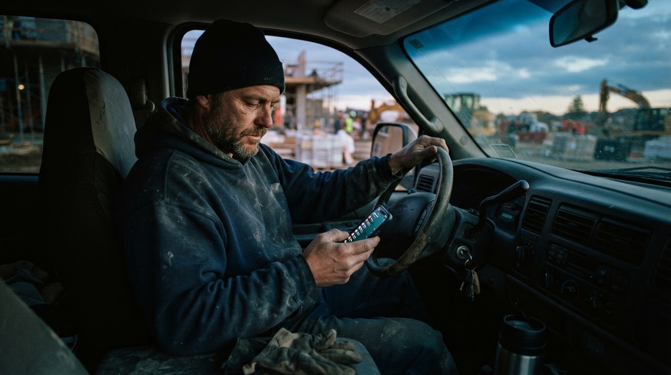 How Fast Should Southern NH Contractors Call Back Leads?
