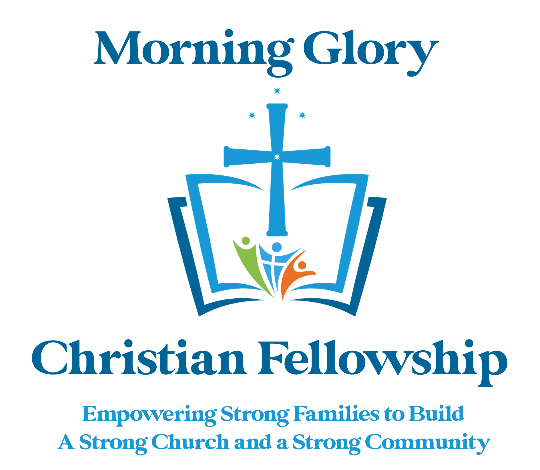 Morning Glory Christian Fellowship