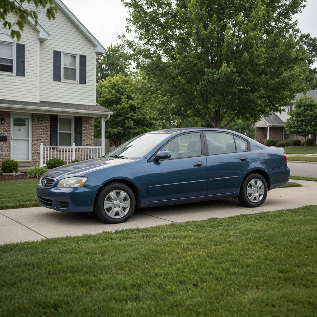 Air Conditioning Regas