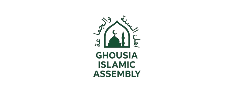 Ghousia Islamic Assembly