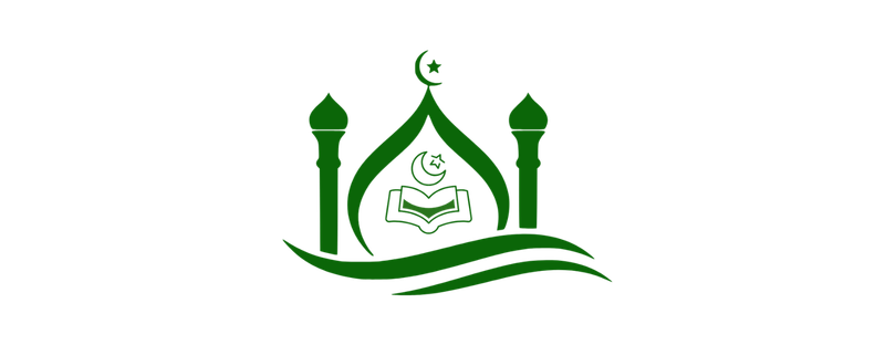 Islamic Organization Partner