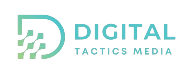 Digital Tactics Media