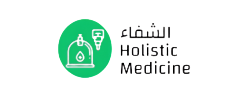 Holistic Medicine