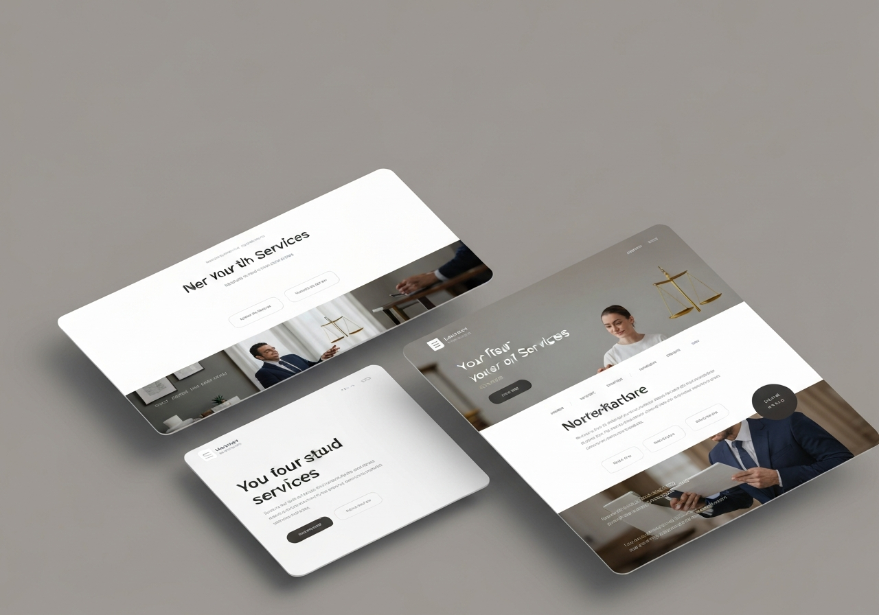 Professional Services