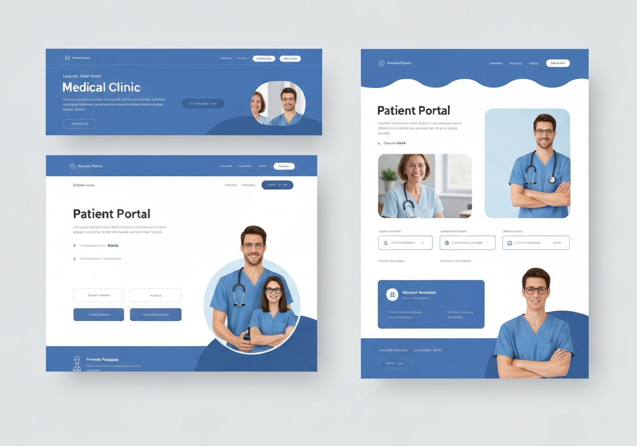 Medical Clinic