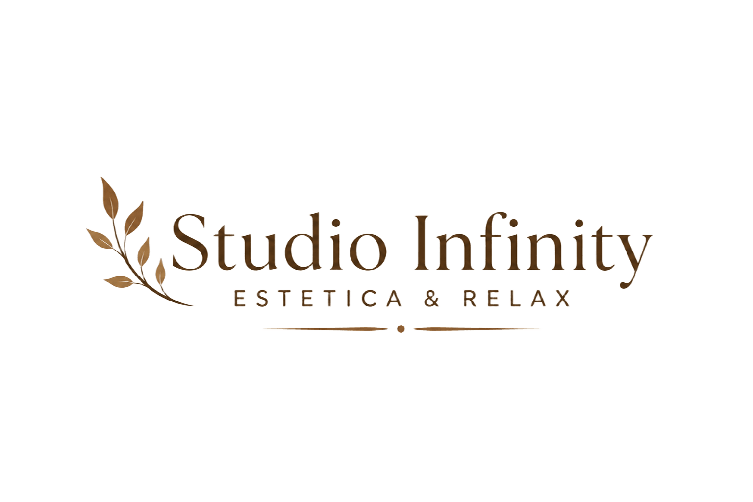 Studio Infinity
