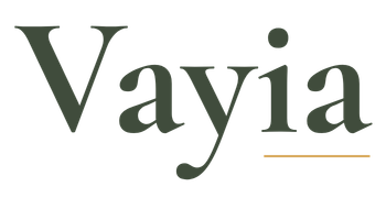 Vayia