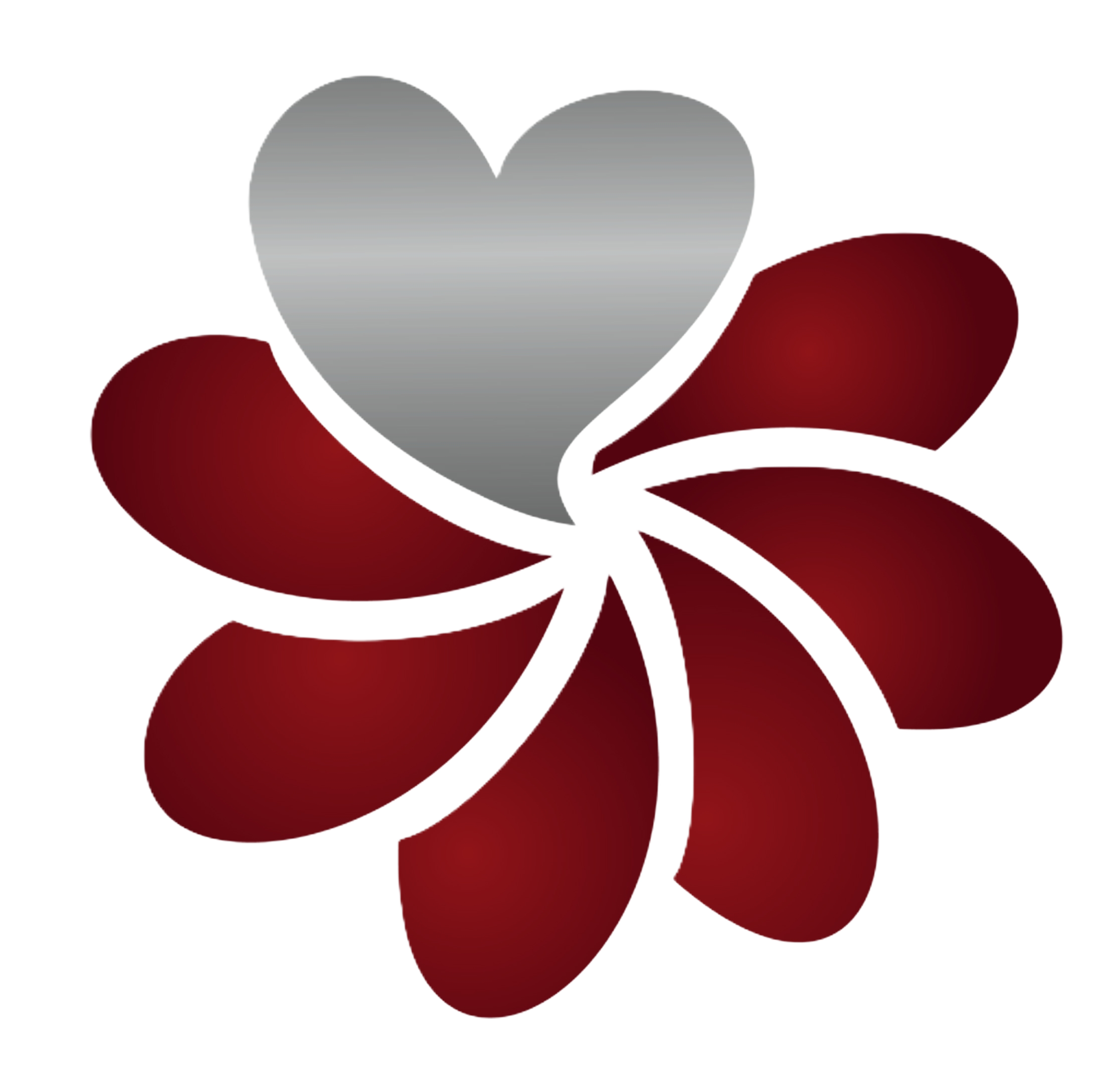 Royal Fotoğrafçılık Logo