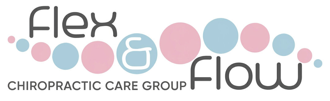 Flex & Flow Chiropractic