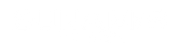 Dunamis Power logo