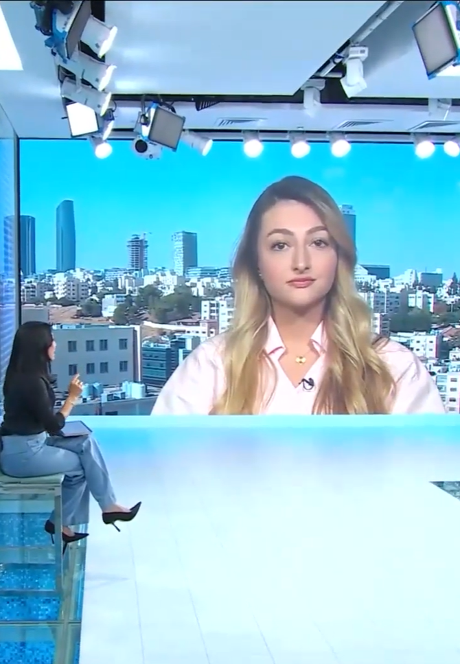 لبناء سمعة احترافية وزيادة فرص العمل.. نصائح للتسويق الشخصي عبر لينكد إن