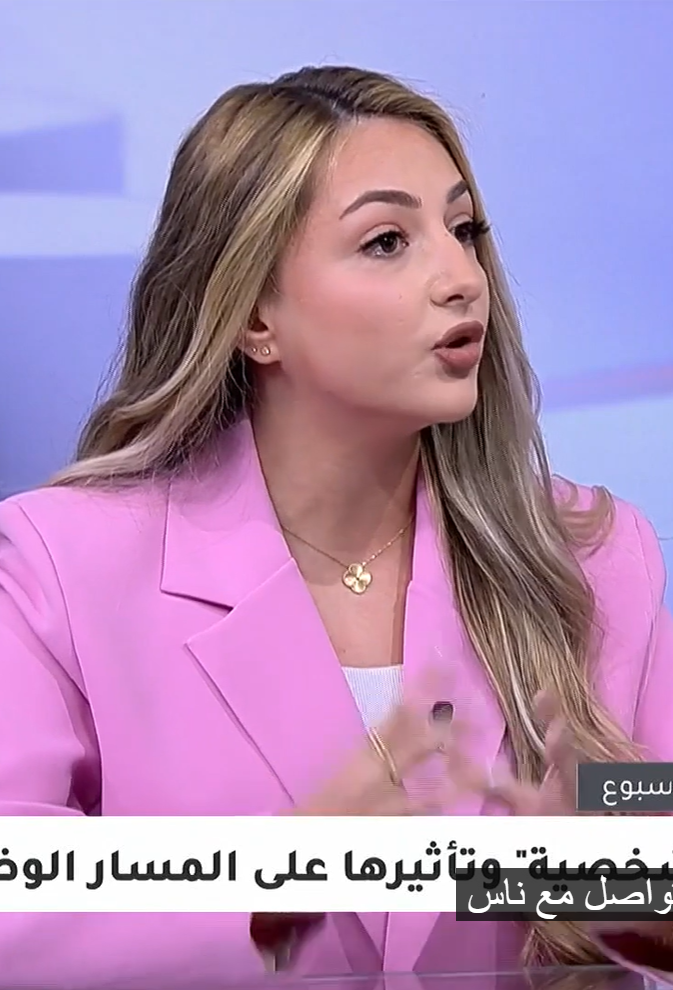 كيفية بناء العلامة الشخصية وأهميتها