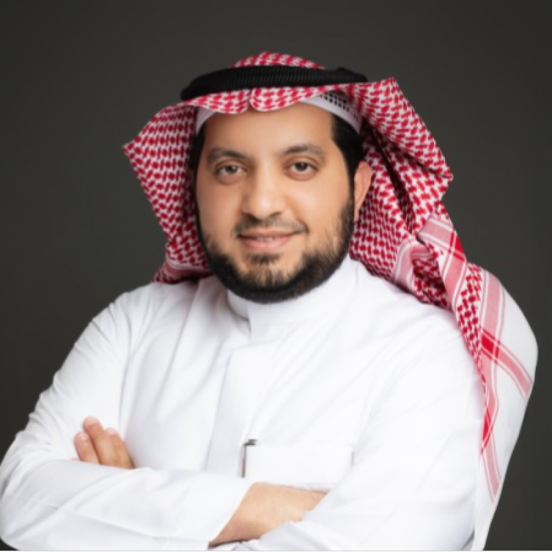 عمر العمودي