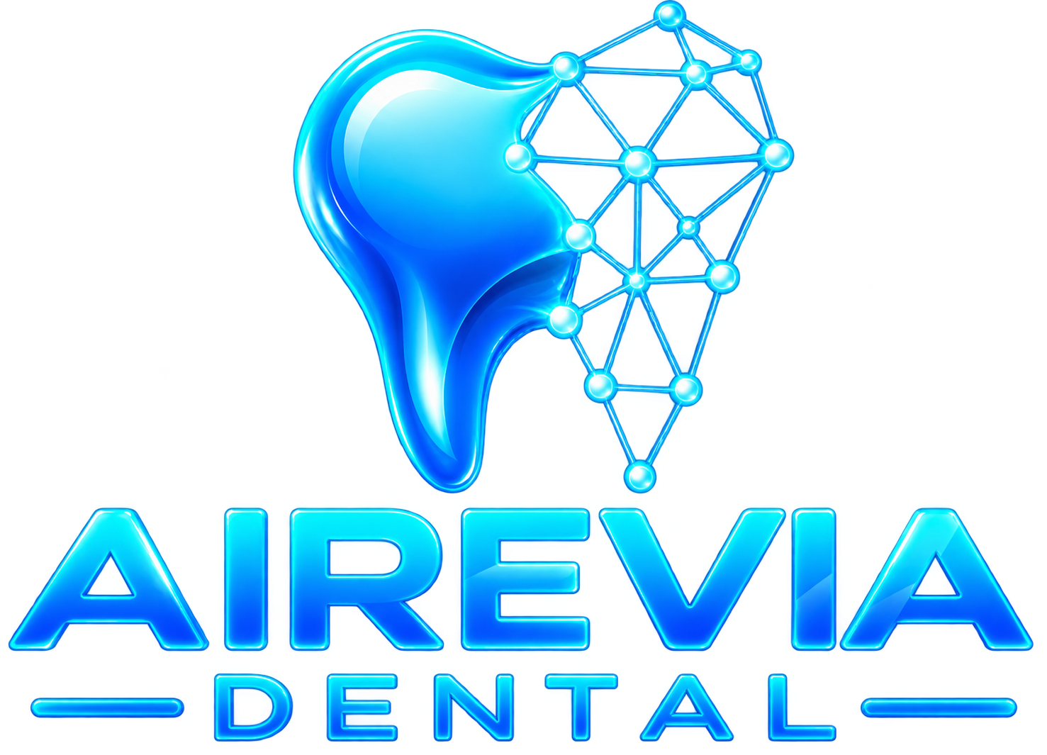 Airevia Dental