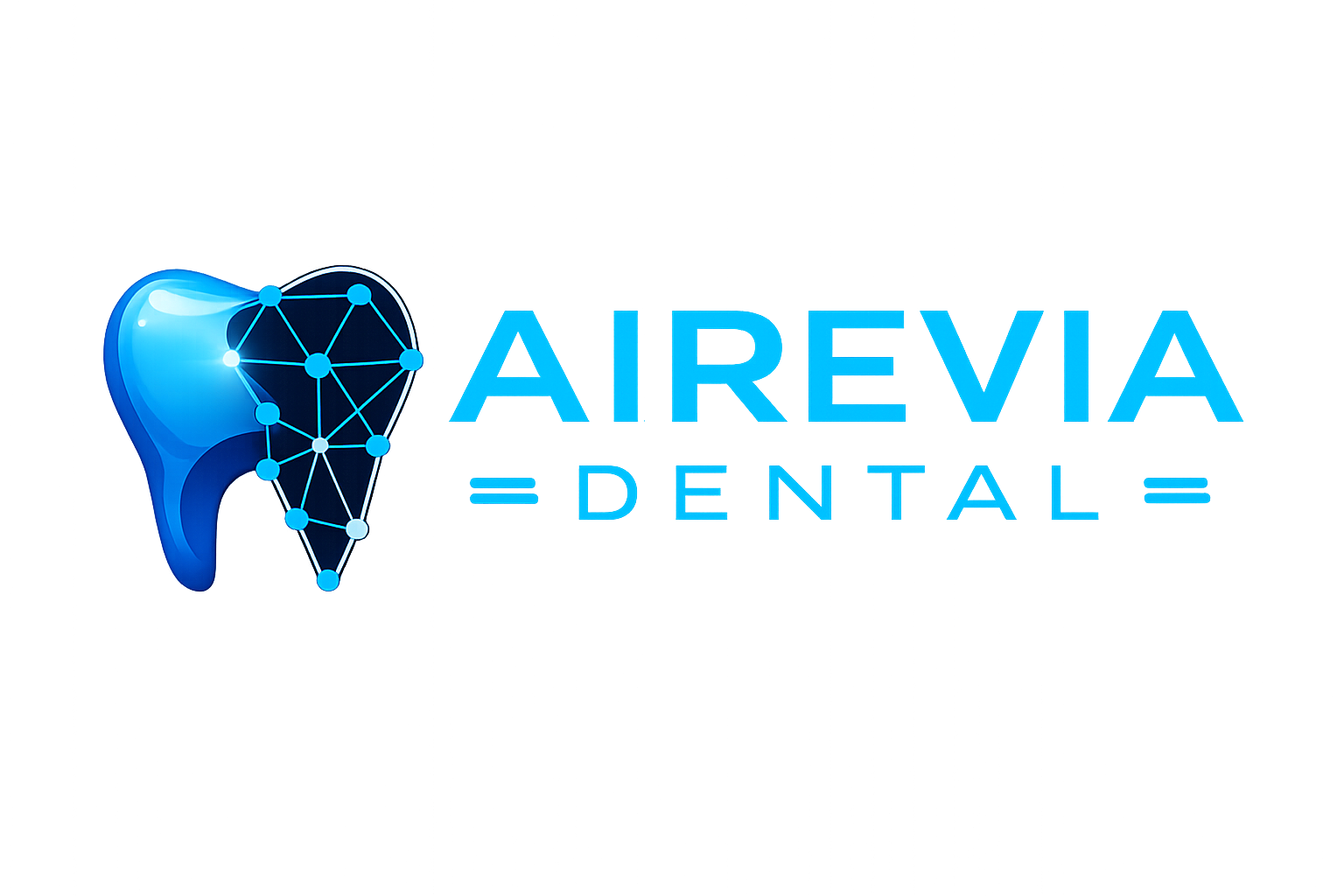 Airevia Dental