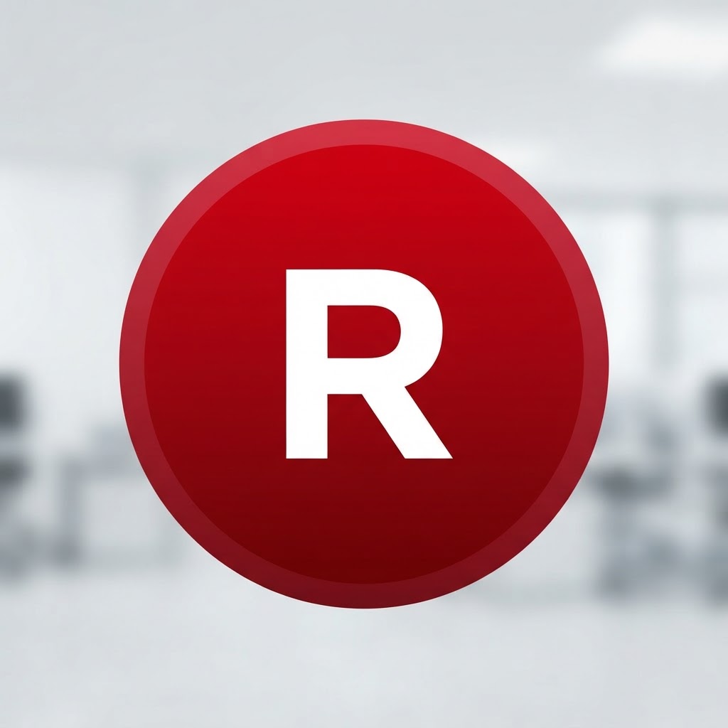 ReviveX International AI Assistant
