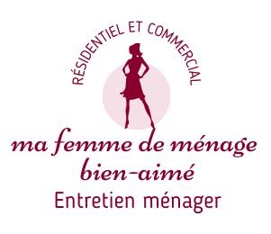 Ma femme de ménage bien-aimé