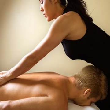 Professional Waxing