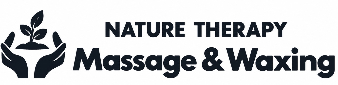 Nature Therapy Massage & Waxing