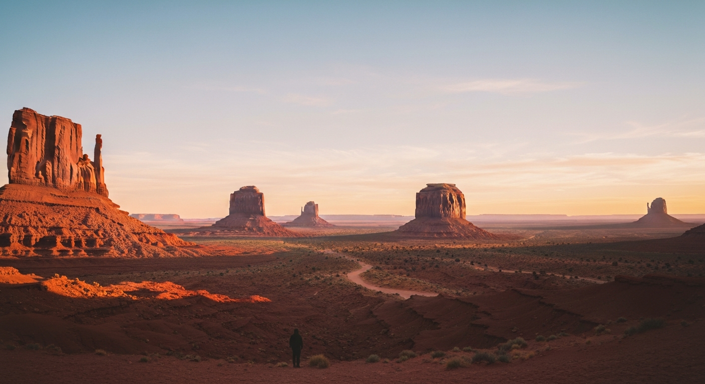 USA: The American Dream – viaggio su misura con Altara