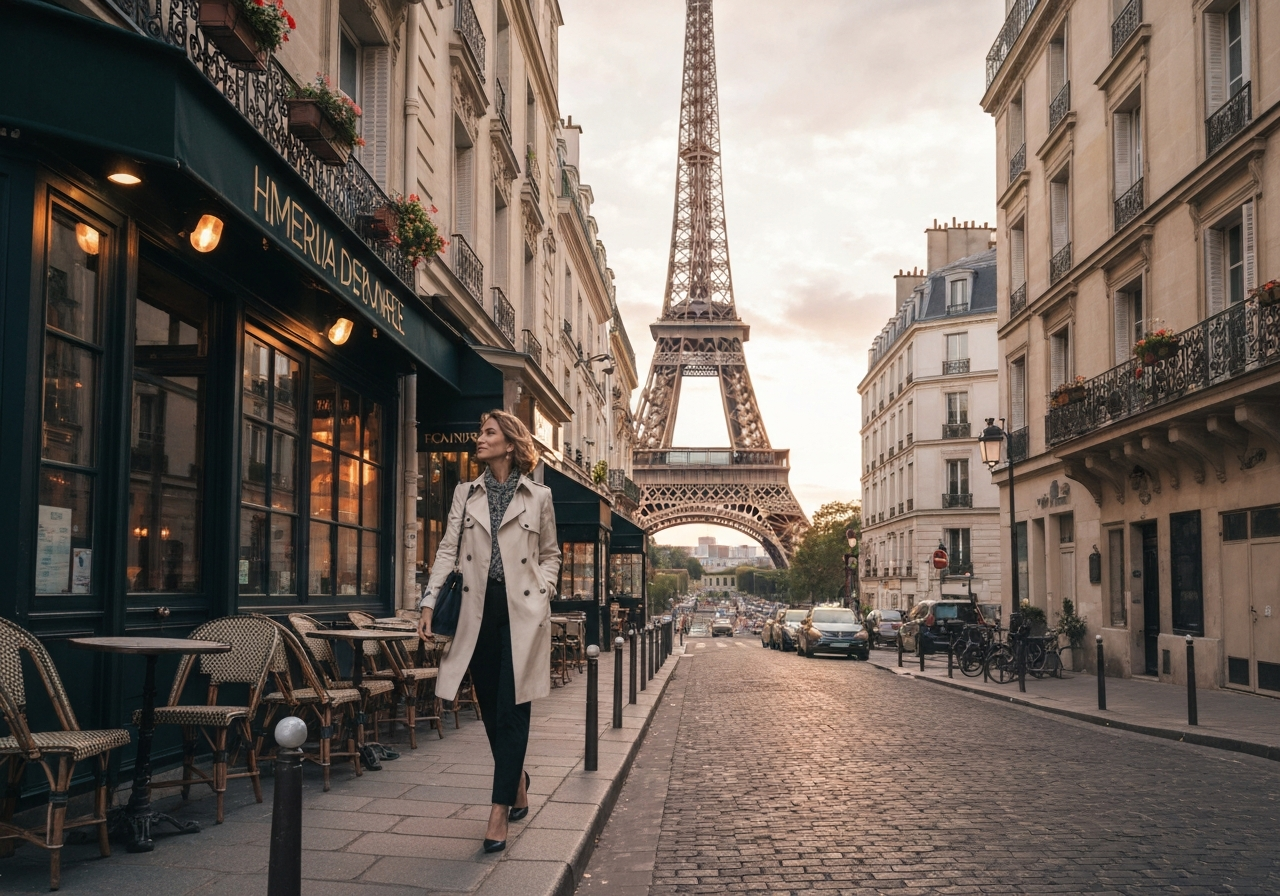 Altara Consulente Viaggi - Immagine 3
