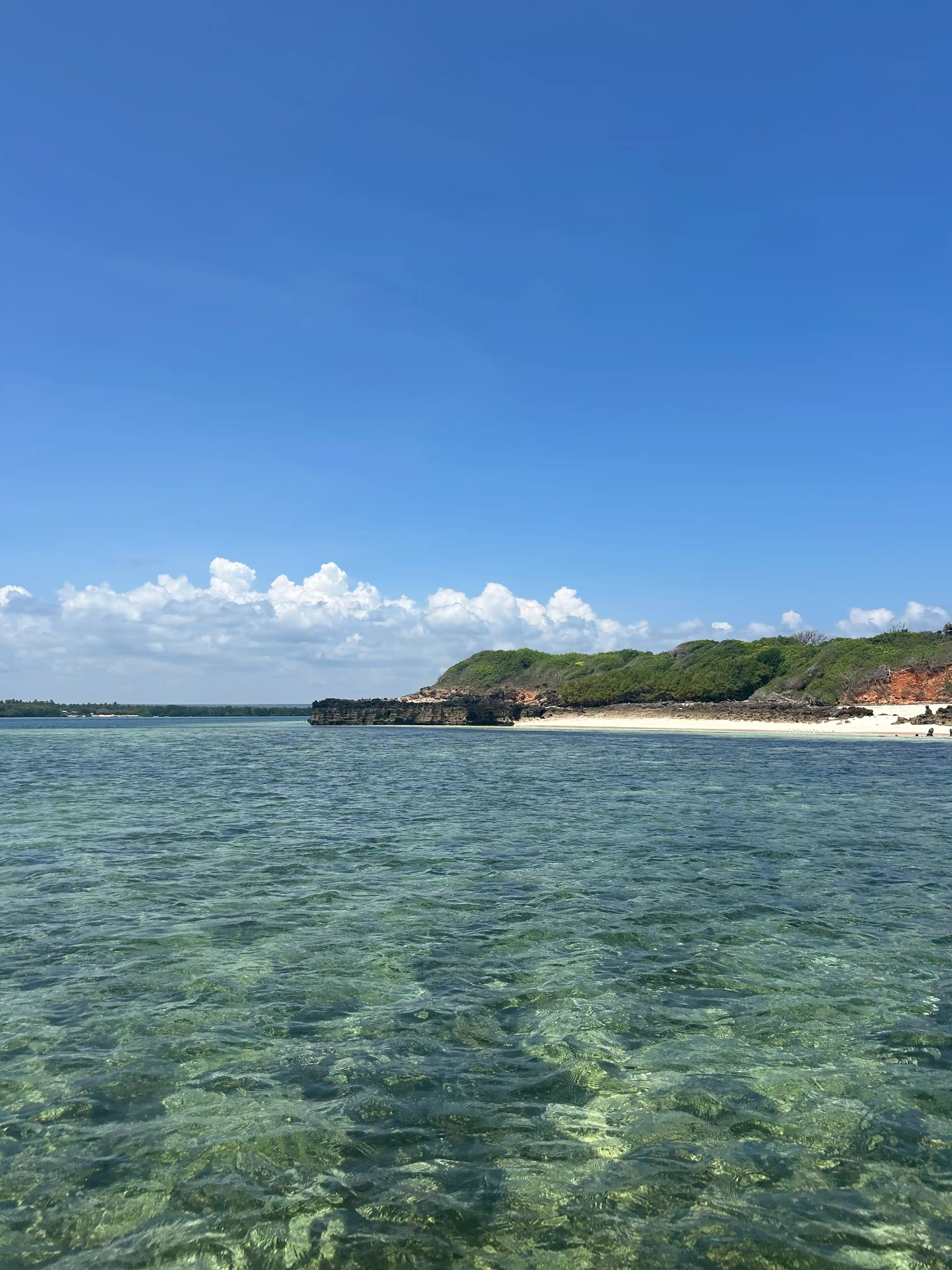 Mare e costa