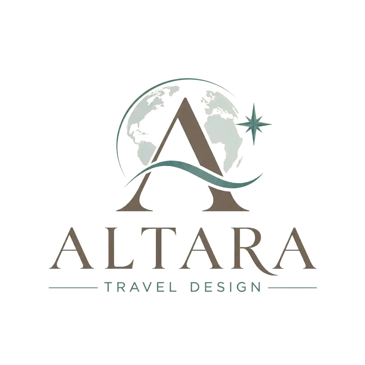 Altara Logo