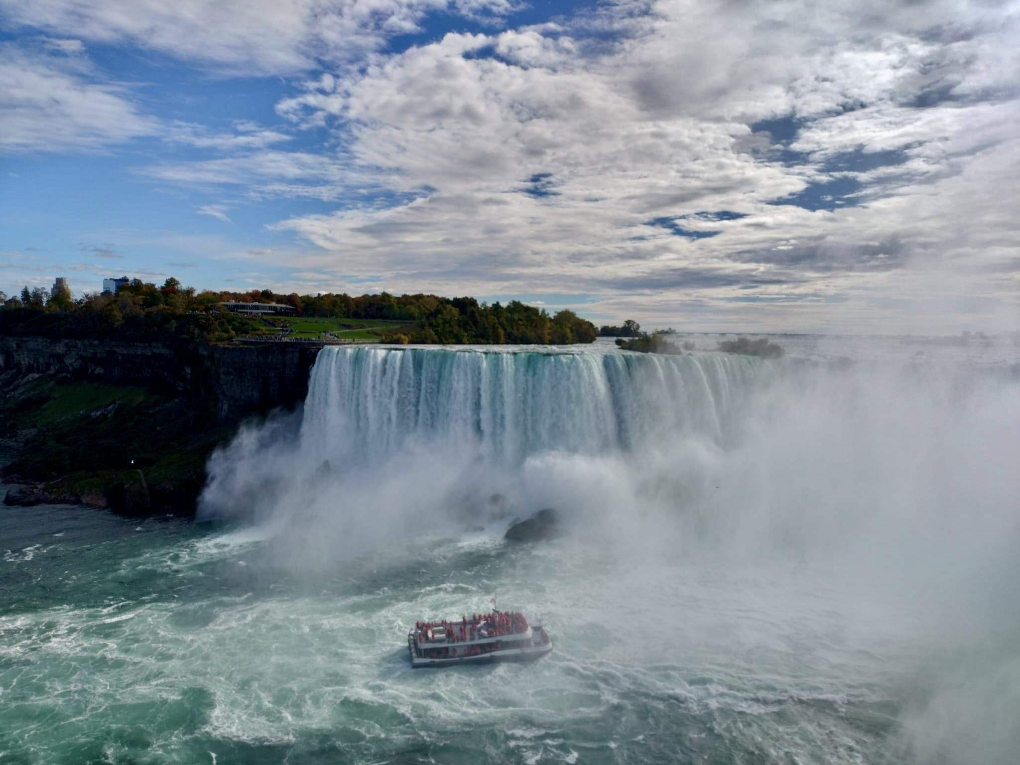 Foto di viaggio – diario visivo Altara