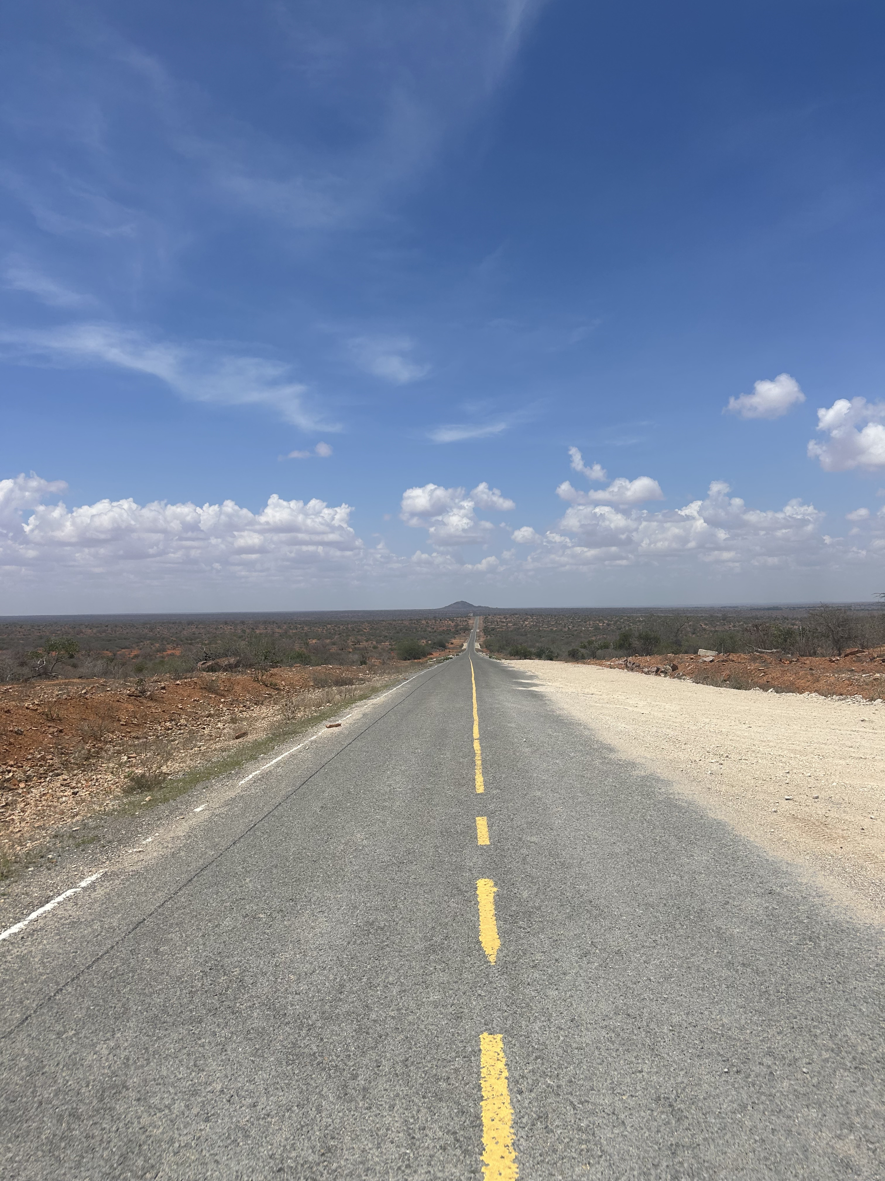 Foto di viaggio – diario visivo Altara