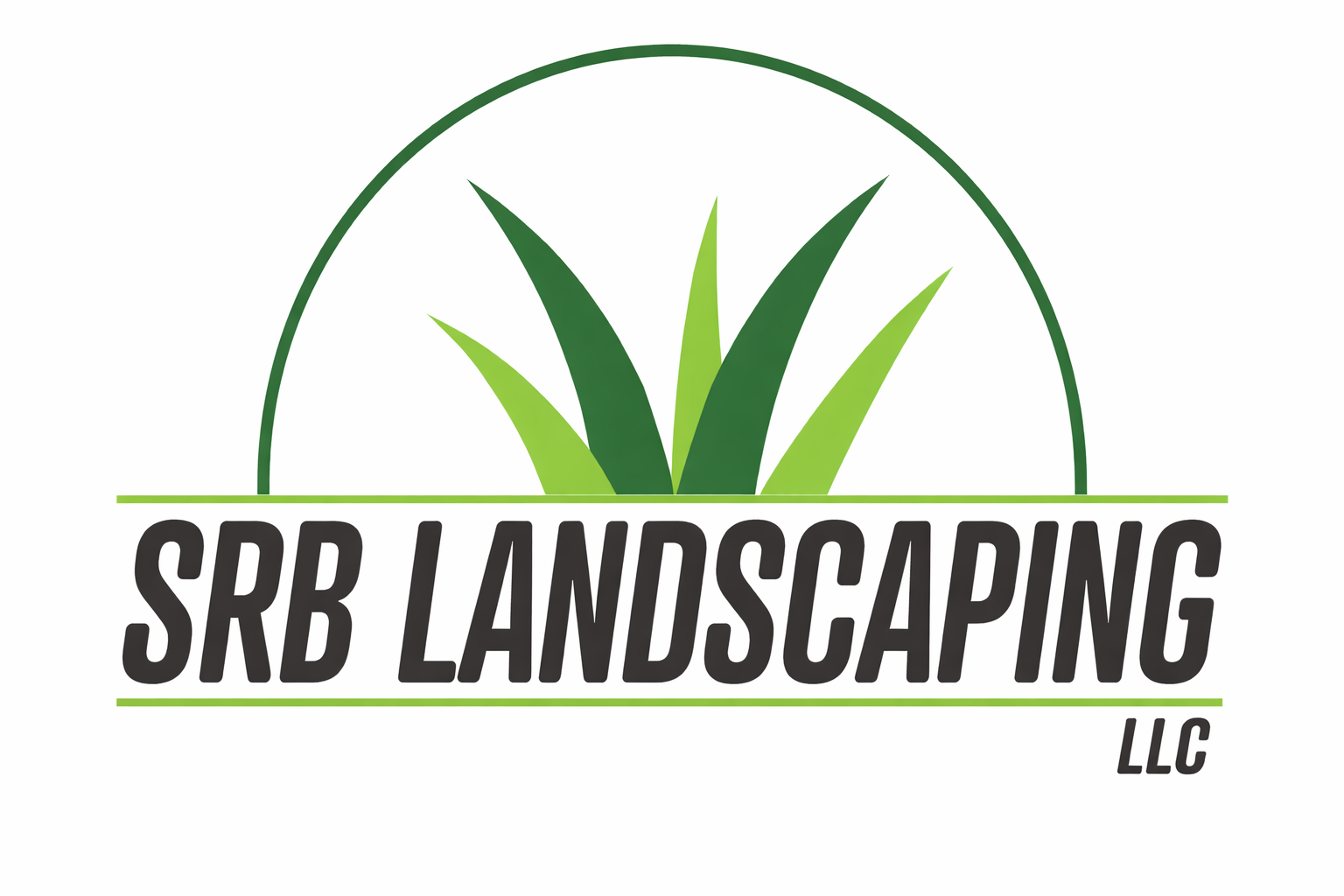 SRB Landscaping
