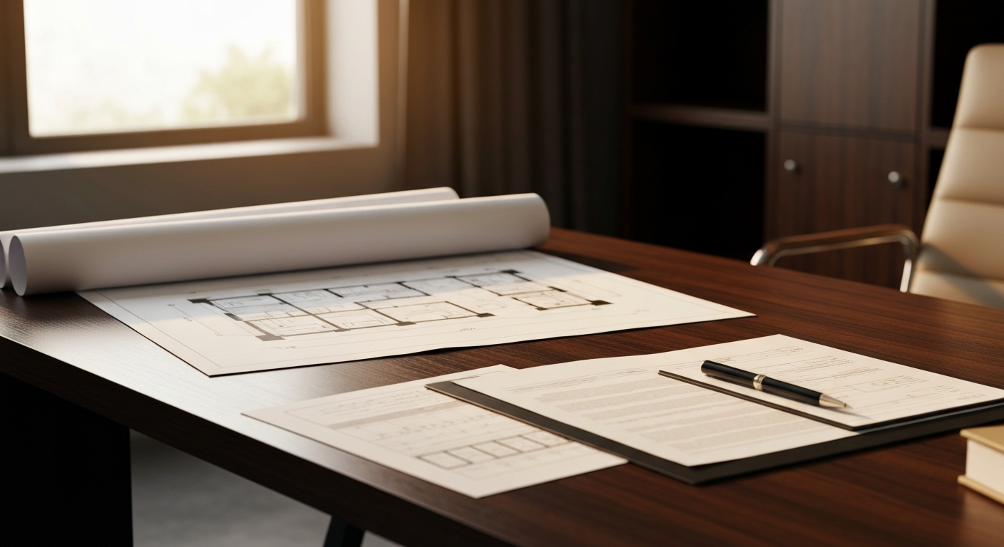 Can you payoff a home equity lien with a construction loan in Texas?