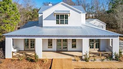 Crafting Your Custom Estate at High Ridge Ranch in East Texas