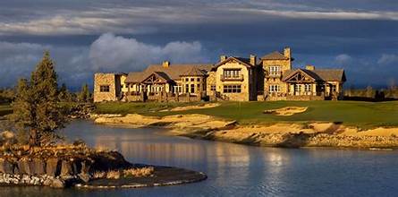 Embracing Hill Country Luxury in Cordillera Ranch, Boerne