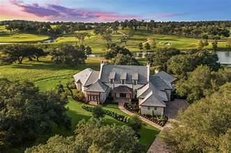 The Ultimate Sporting Lifestyle at Big Easy Ranch