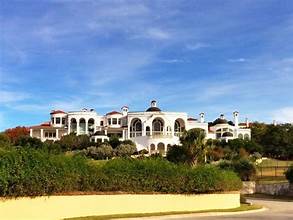 Building Your Custom Legacy at The Dominion in San Antonio